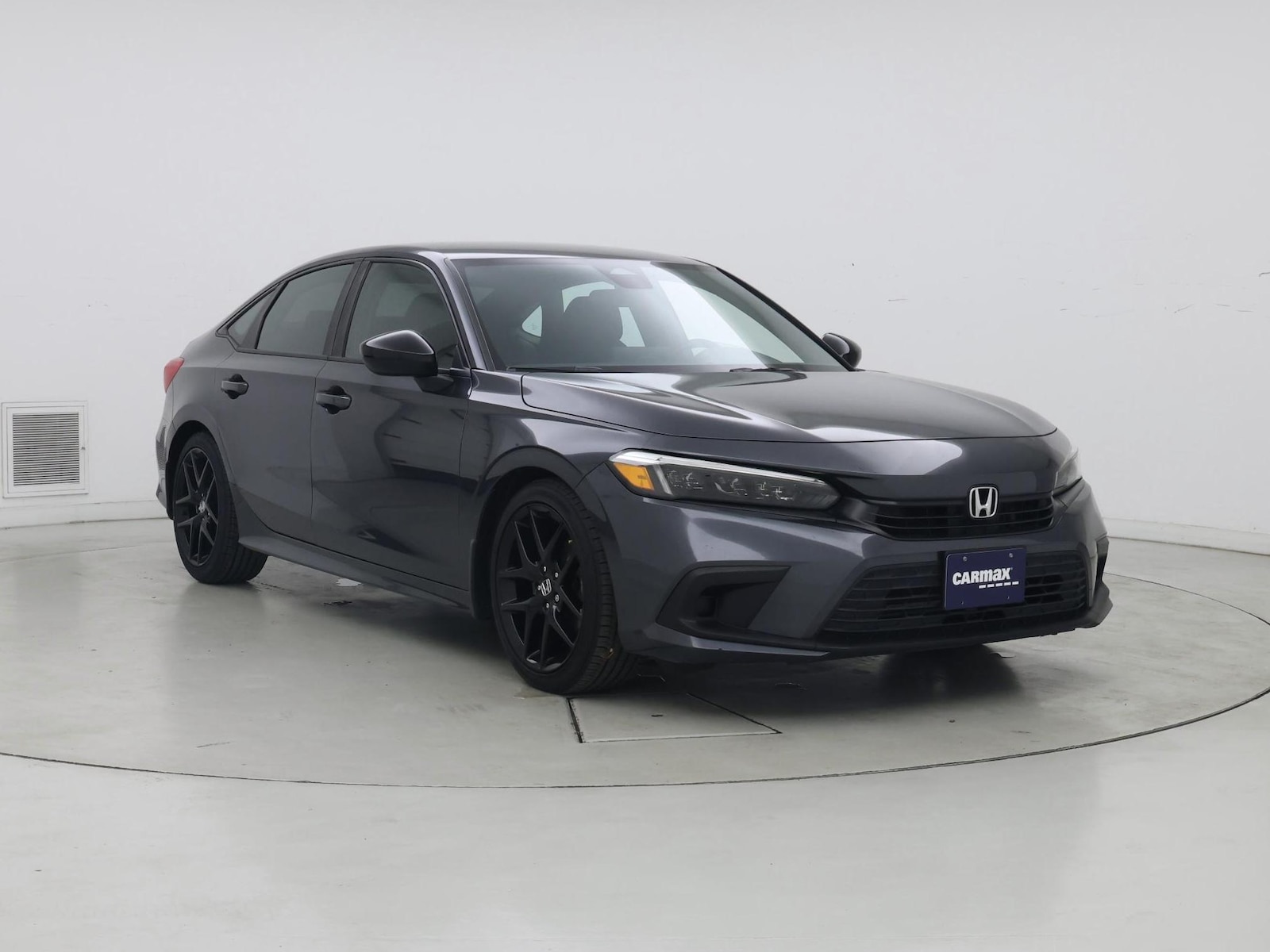 honda civic 2024 2HGFE2F55RH543672 image honda civic 2024 2HGFE2F55RH543672 image