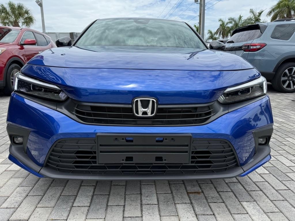 honda civic 2024 2HGFE2F58RH506843 image honda civic 2024 2HGFE2F58RH506843 image