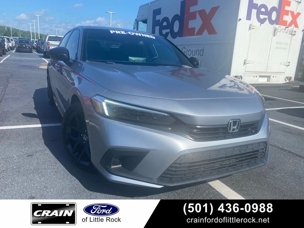 honda civic 2024 2HGFE2F57RH532754 image honda civic 2024 2HGFE2F57RH532754 image