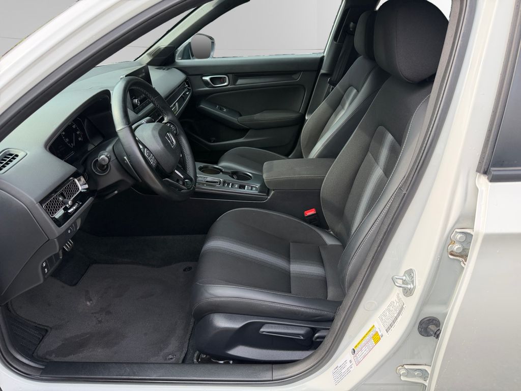 honda civic 2024 2HGFE2F51RH533382 image honda civic 2024 2HGFE2F51RH533382 image