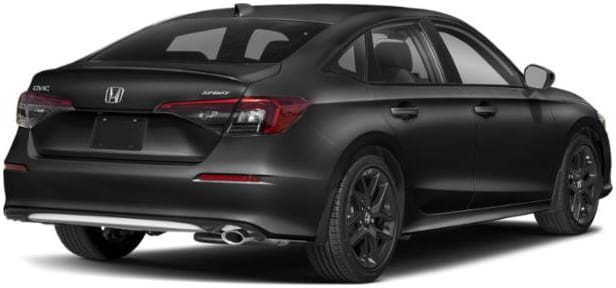 honda civic 2024 2HGFE2F58RH596527 image honda civic 2024 2HGFE2F58RH596527 image
