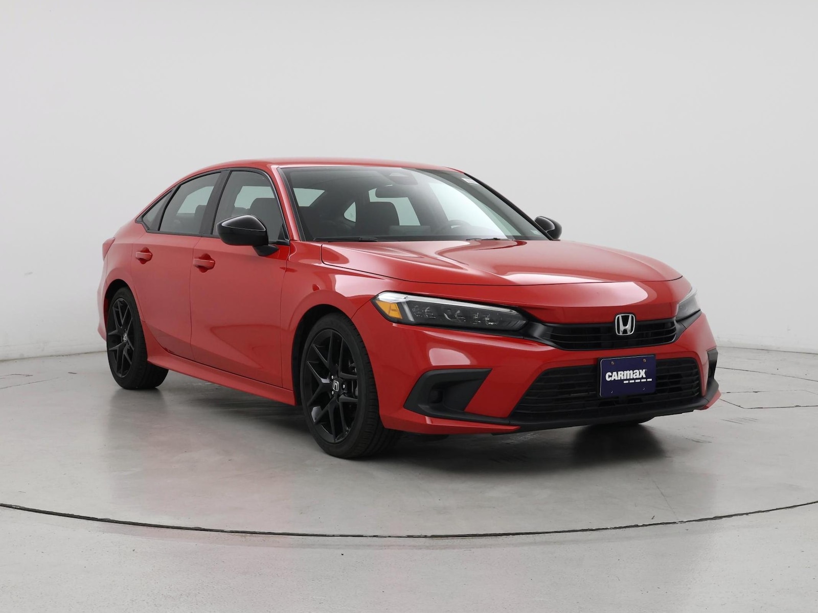 honda civic 2024 2HGFE2F59RH585567 image honda civic 2024 2HGFE2F59RH585567 image