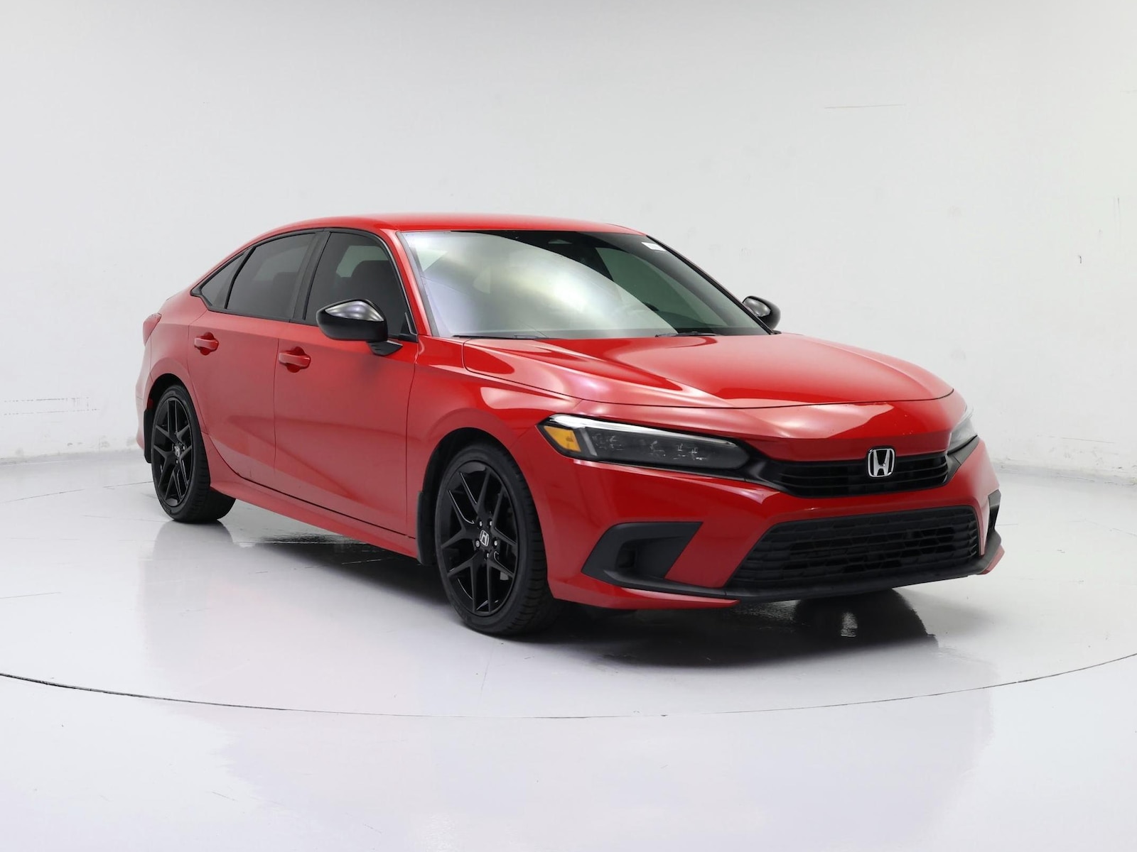 honda civic 2024 2HGFE2F52RH502884 image honda civic 2024 2HGFE2F52RH502884 image