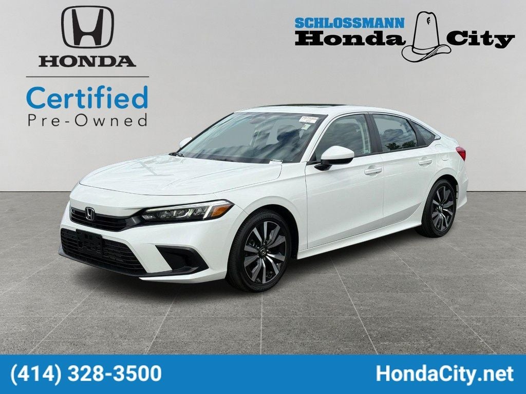 honda civic 2024 2HGFE1F74RH305517 image honda civic 2024 2HGFE1F74RH305517 image