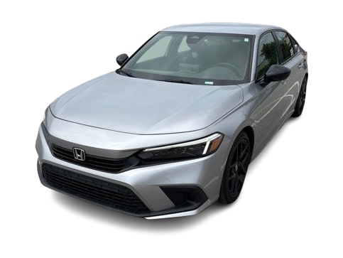 honda civic 2024 2HGFE2F53RH578548 image honda civic 2024 2HGFE2F53RH578548 image