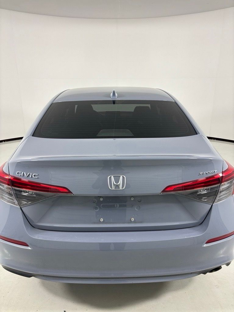 honda civic 2024 2HGFE2F55RH545423 image honda civic 2024 2HGFE2F55RH545423 image