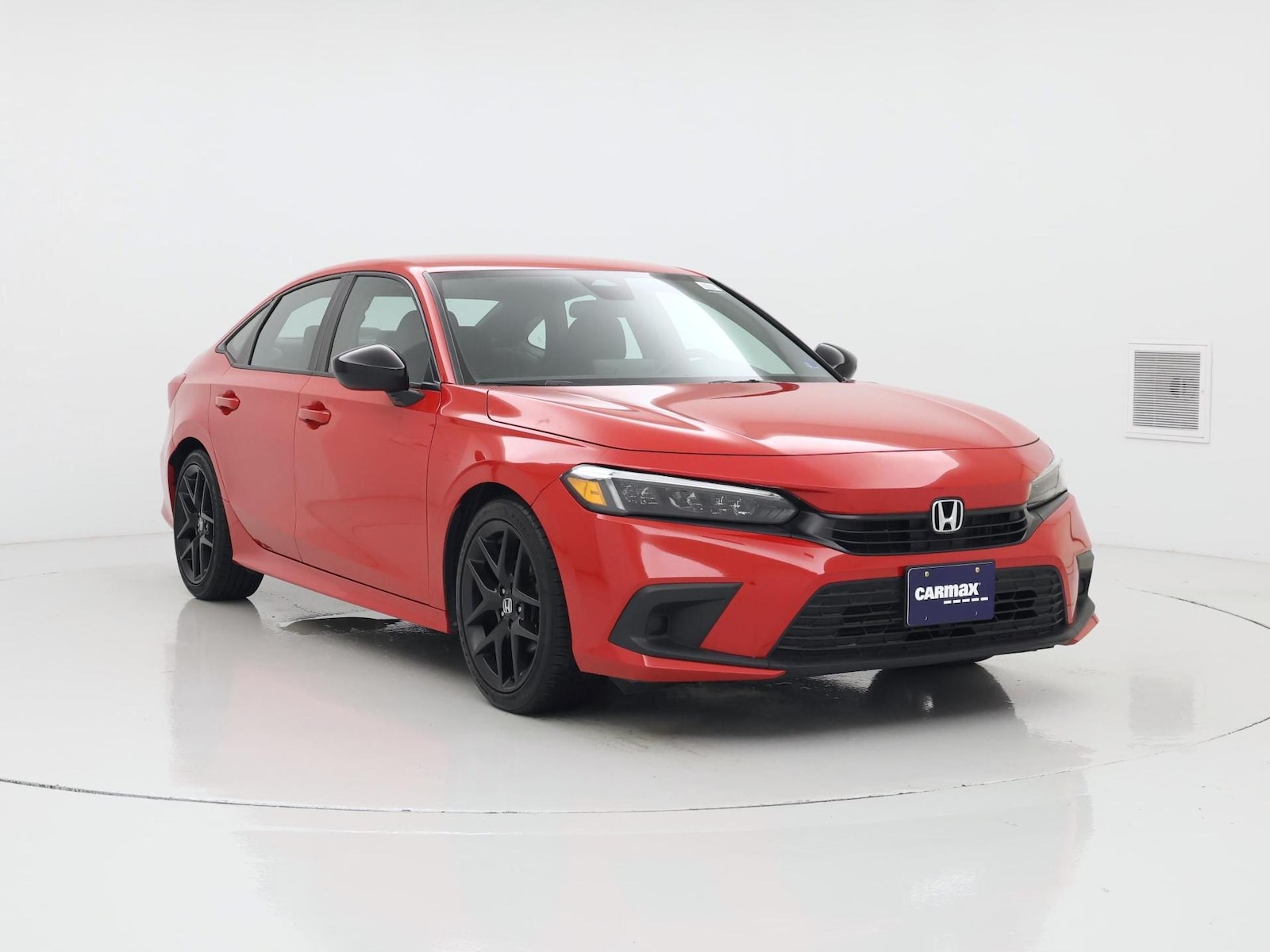 honda civic 2024 2HGFE2F50RH553624 image honda civic 2024 2HGFE2F50RH553624 image