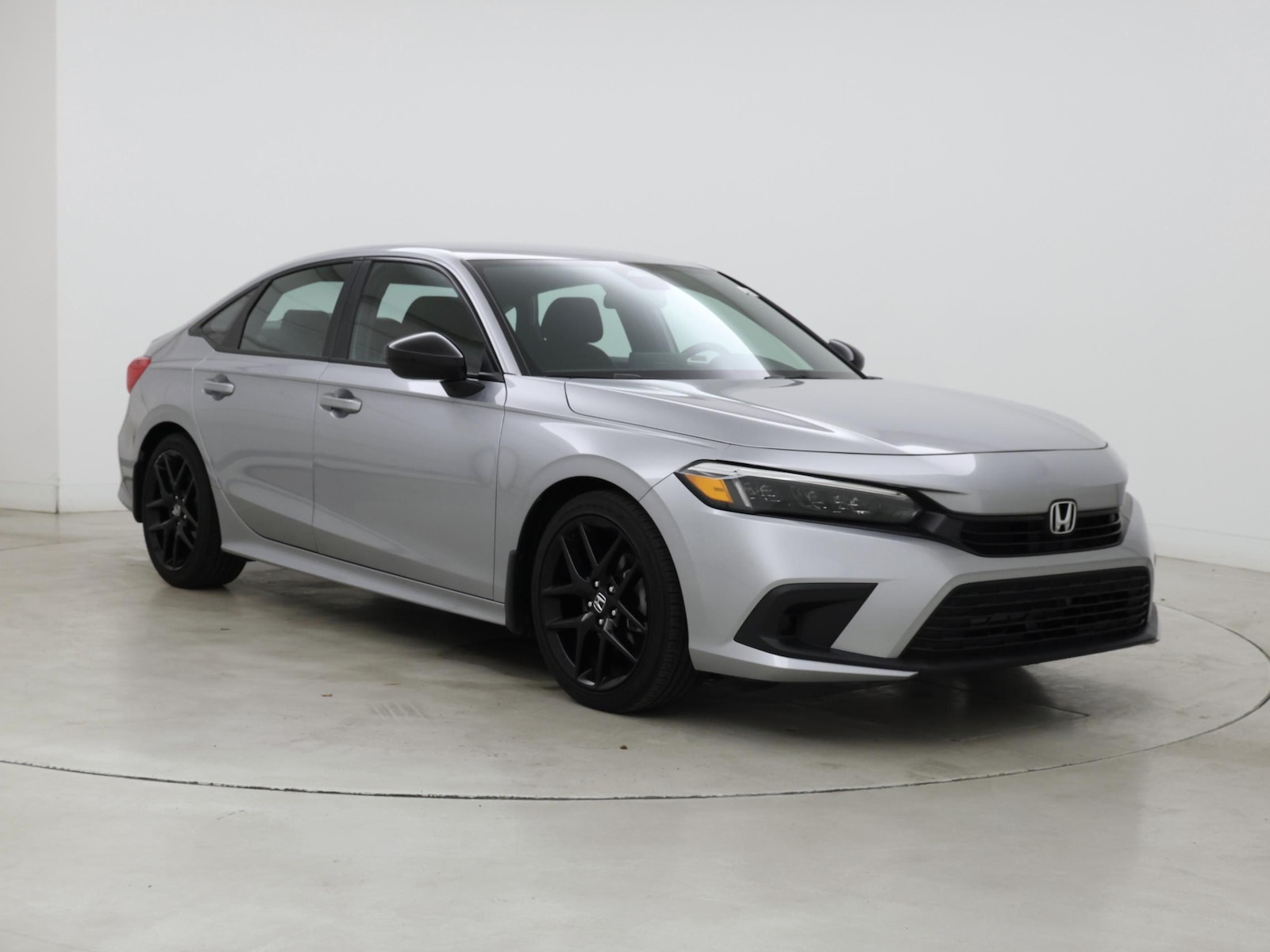 honda civic 2024 2HGFE2F59RH525076 image honda civic 2024 2HGFE2F59RH525076 image
