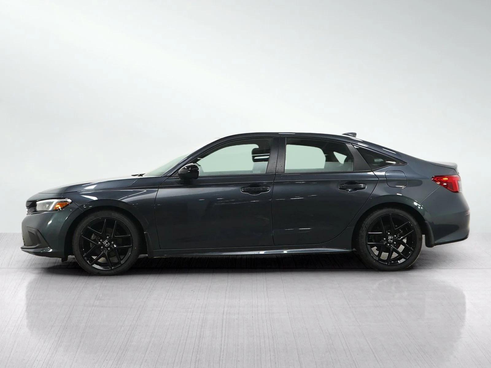 honda civic 2024 2HGFE2F57RH501469 image honda civic 2024 2HGFE2F57RH501469 image