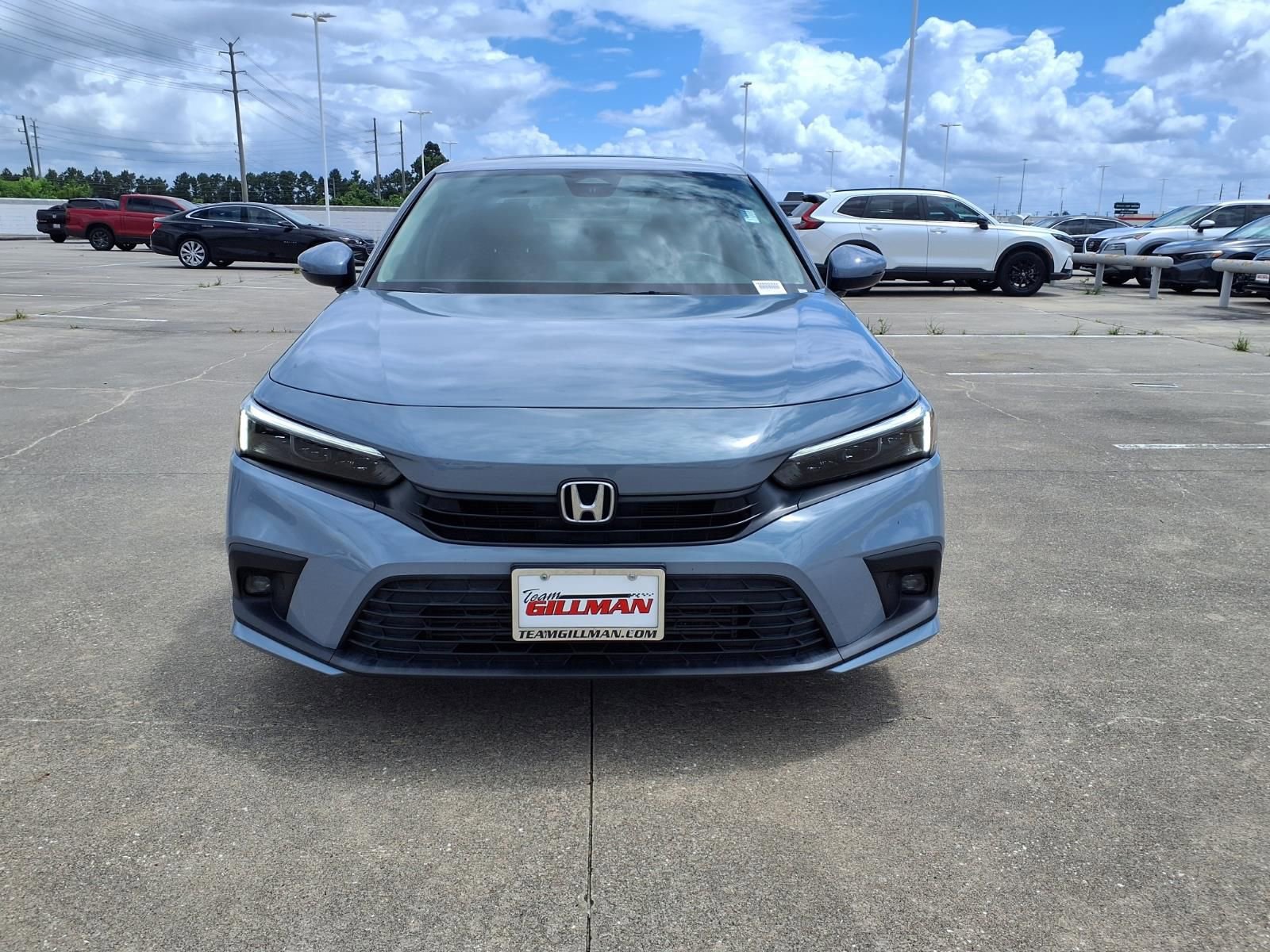 honda civic 2024 2HGFE1F97RH326007 image honda civic 2024 2HGFE1F97RH326007 image