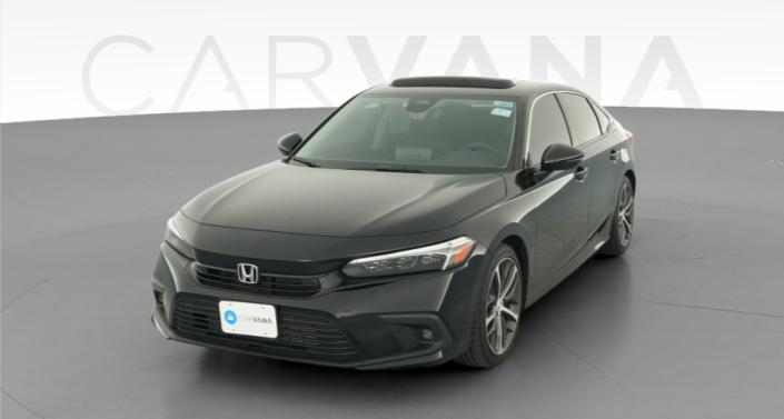 honda civic 2024 2HGFE1F92RH311043 image honda civic 2024 2HGFE1F92RH311043 image