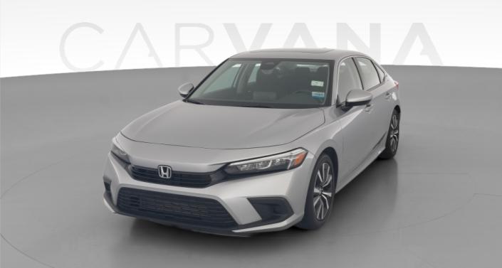 honda civic 2024 2HGFE1F73RH312846 image honda civic 2024 2HGFE1F73RH312846 image