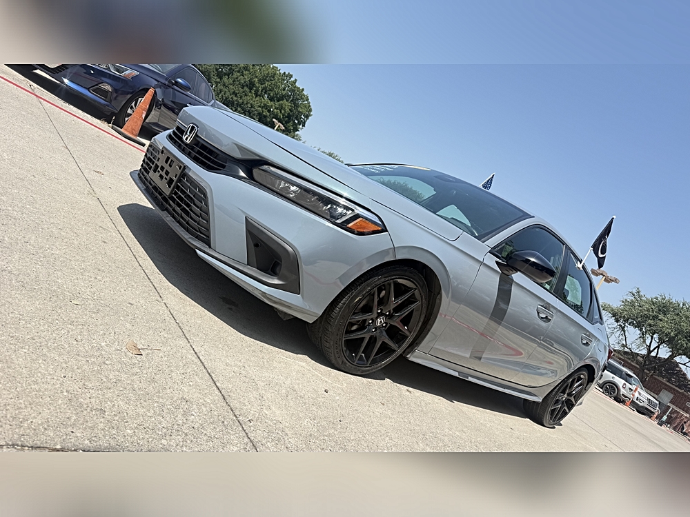 honda civic 2024 2HGFE2F57RH547738 image honda civic 2024 2HGFE2F57RH547738 image