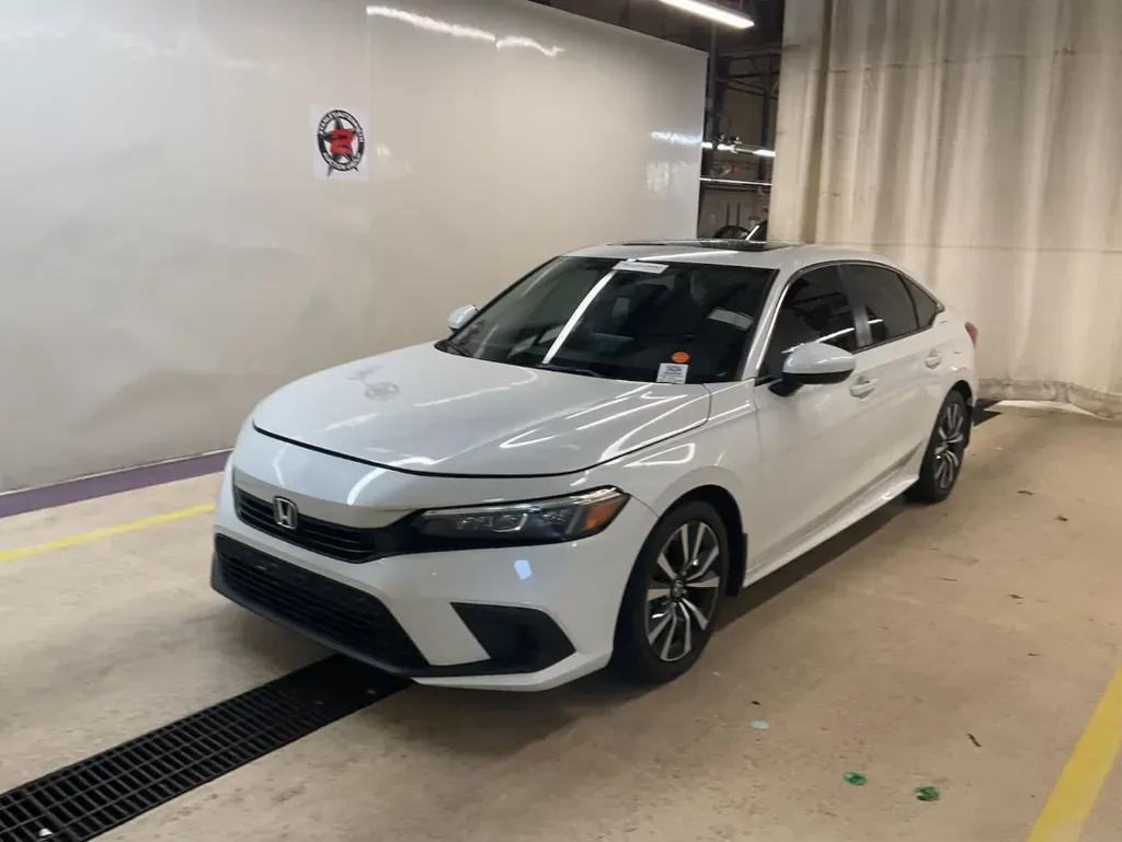 honda civic 2024 2HGFE1F73RH335270 image honda civic 2024 2HGFE1F73RH335270 image