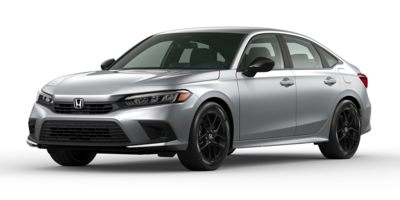 honda civic 2024 2HGFE2F5XRH502471 image honda civic 2024 2HGFE2F5XRH502471 image