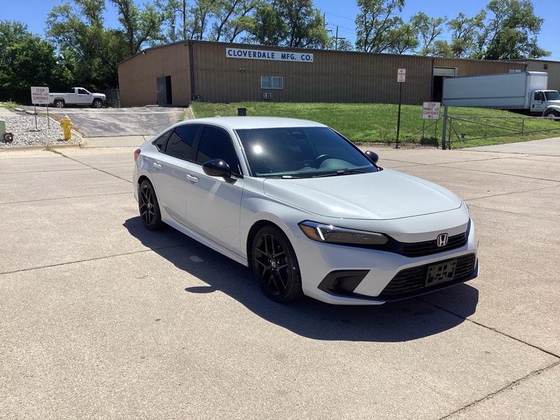 honda civic 2024 2HGFE2F56RH575708 image honda civic 2024 2HGFE2F56RH575708 image