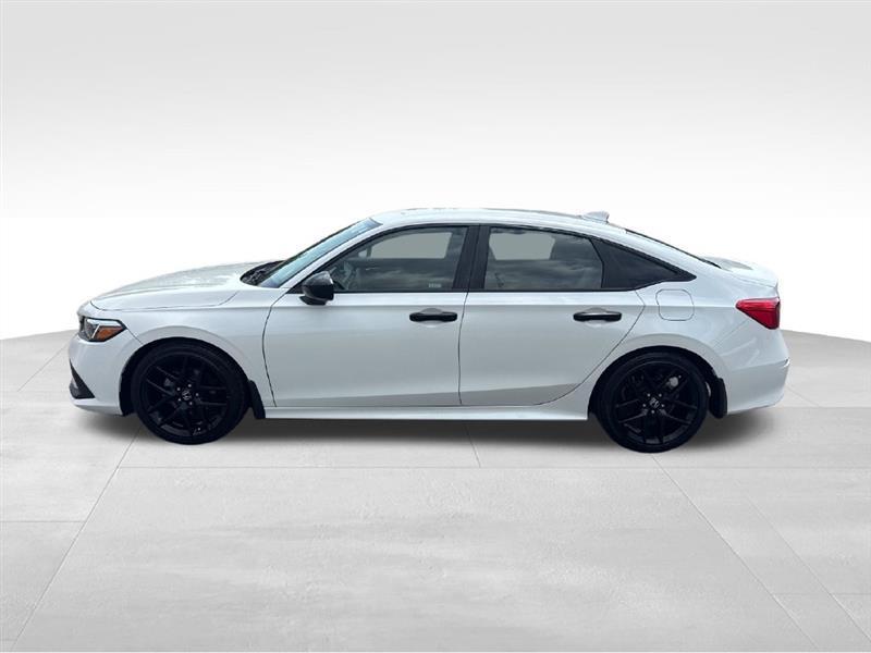 honda civic 2024 2HGFE2F51RH575518 image honda civic 2024 2HGFE2F51RH575518 image