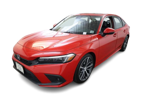 honda civic 2024 2HGFE1F98RH327313 image honda civic 2024 2HGFE1F98RH327313 image