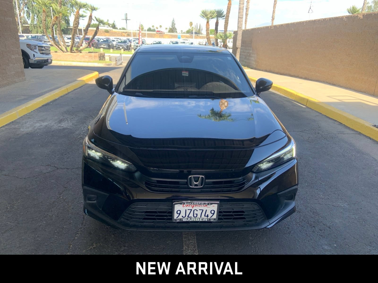 honda civic 2024 2HGFE2F51RH522768 image honda civic 2024 2HGFE2F51RH522768 image