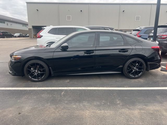 honda civic 2024 2HGFE2F58RH553421 image honda civic 2024 2HGFE2F58RH553421 image