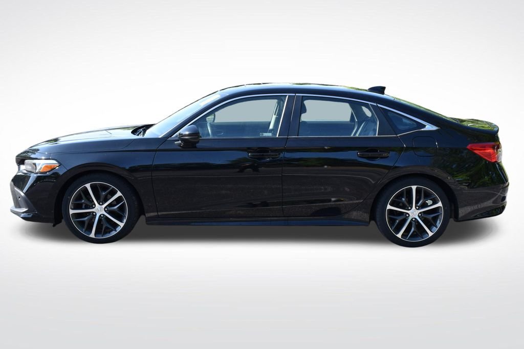 honda civic 2024 2HGFE1F98RH306865 image honda civic 2024 2HGFE1F98RH306865 image