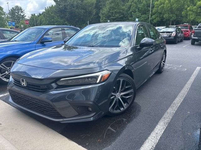 honda civic 2024 2HGFE1F99RH327983 image honda civic 2024 2HGFE1F99RH327983 image