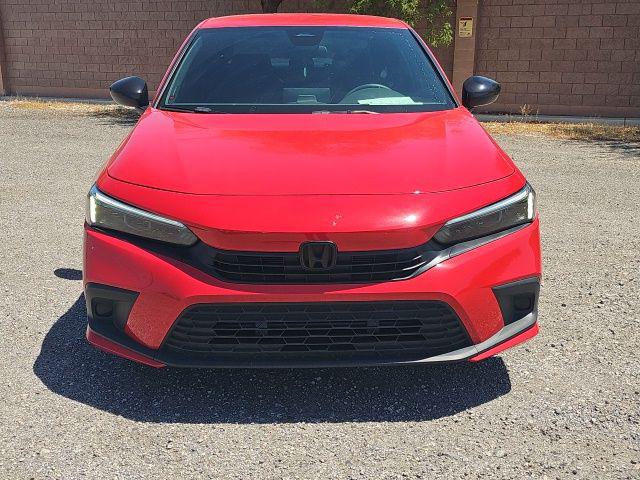 honda civic 2024 2HGFE2F5XRH570785 image honda civic 2024 2HGFE2F5XRH570785 image