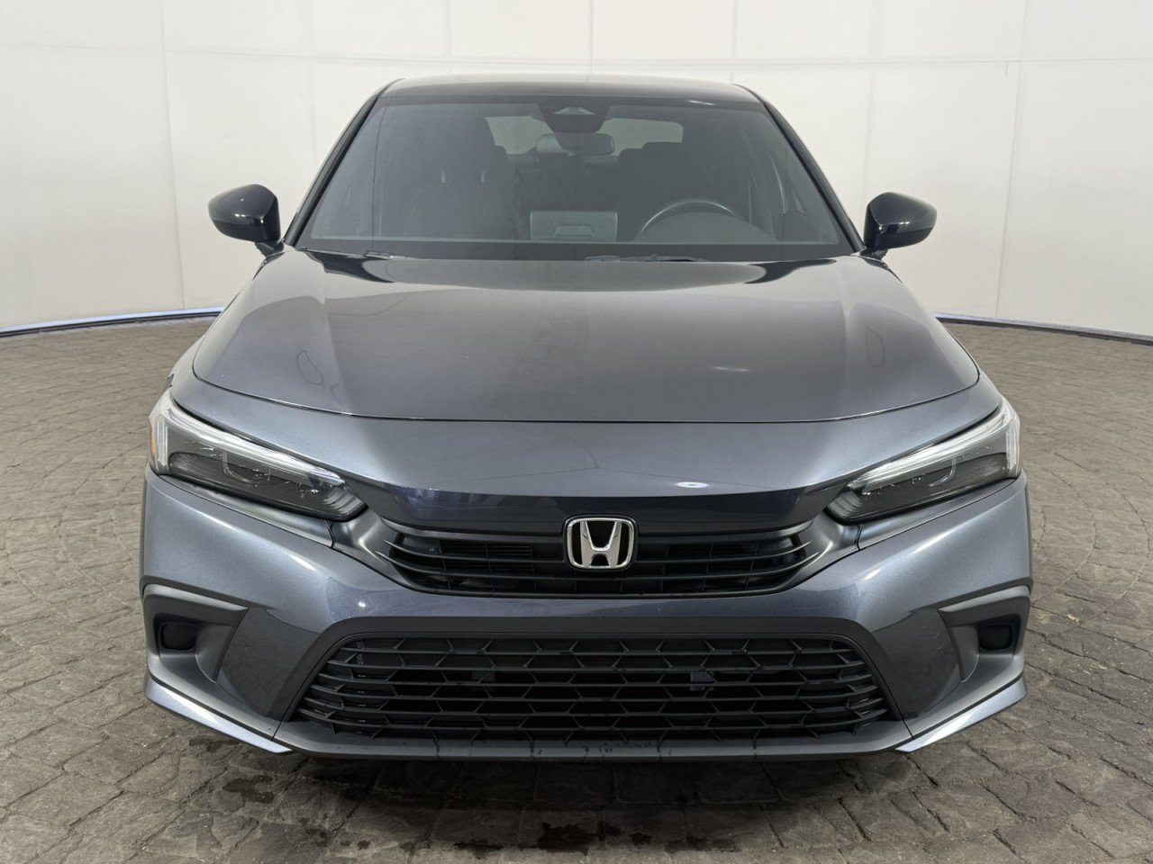 honda civic 2024 2HGFE2F59RH587318 image honda civic 2024 2HGFE2F59RH587318 image