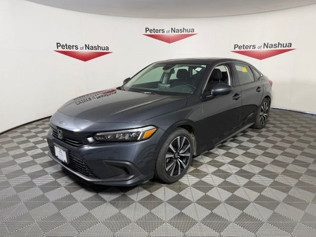 honda civic 2024 2HGFE1F73RH330232 image honda civic 2024 2HGFE1F73RH330232 image