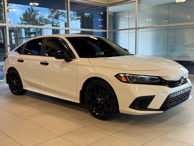 honda civic 2024 2HGFE2F53RH589162 image honda civic 2024 2HGFE2F53RH589162 image