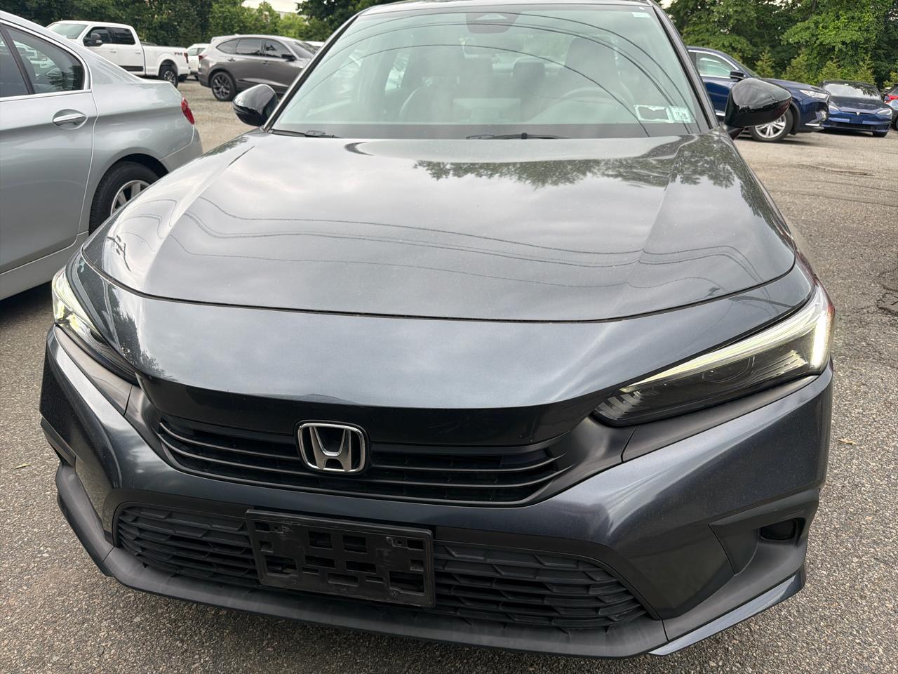 honda civic 2024 2HGFE2F53RH507494 image honda civic 2024 2HGFE2F53RH507494 image