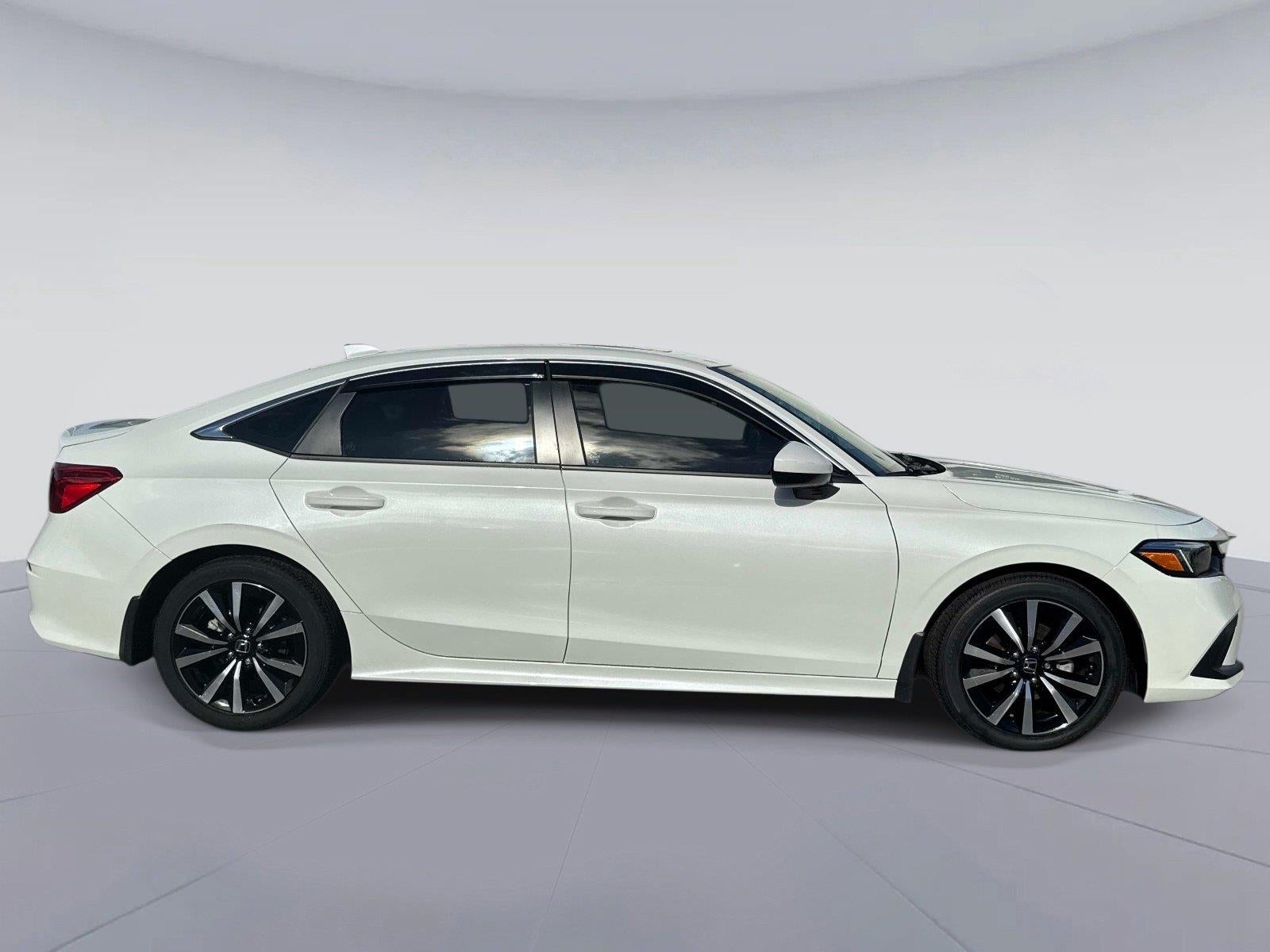 honda civic 2024 2HGFE1F72RH308187 image honda civic 2024 2HGFE1F72RH308187 image