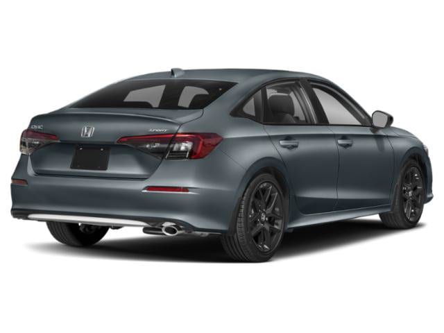 honda civic 2024 2HGFE2F50RH578846 image honda civic 2024 2HGFE2F50RH578846 image