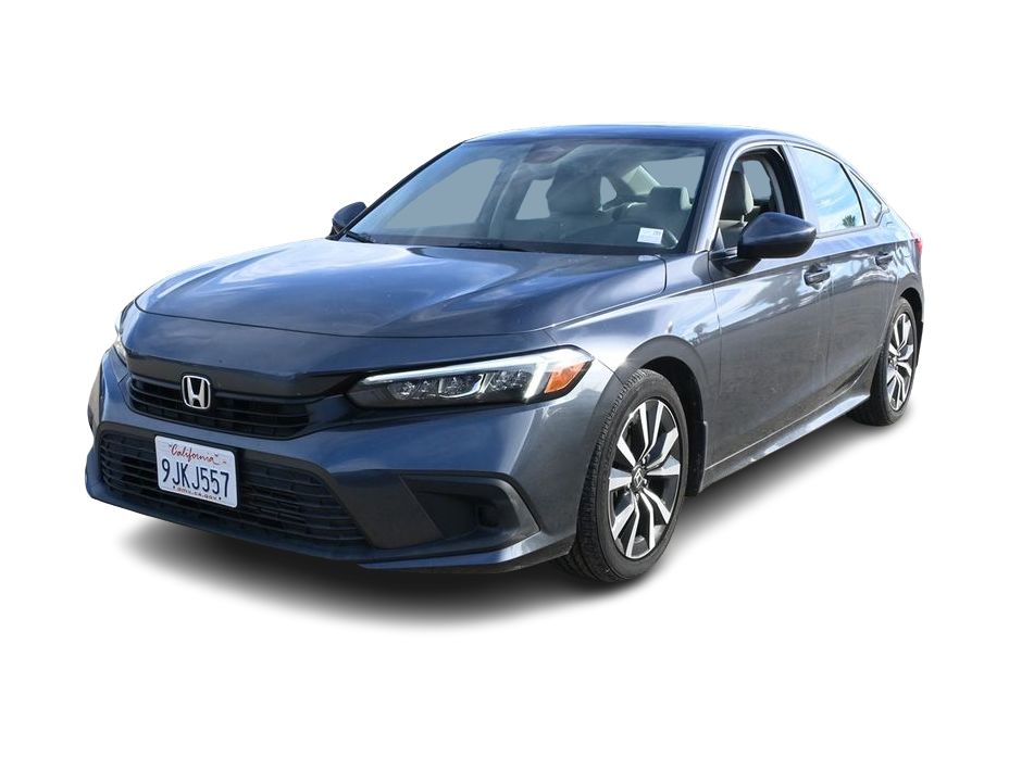 honda civic 2024 2HGFE1F77RH305818 image honda civic 2024 2HGFE1F77RH305818 image