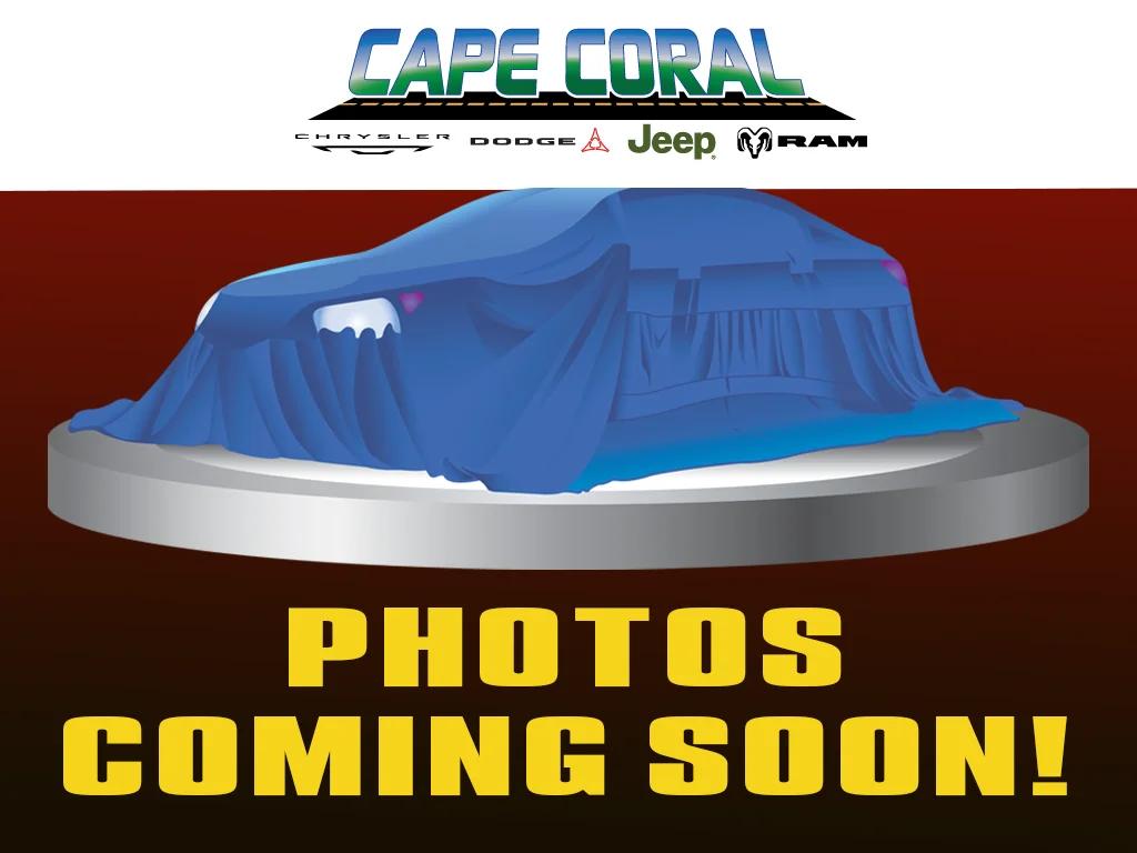 honda civic 2024 2HGFE2F58RH580621 image honda civic 2024 2HGFE2F58RH580621 image