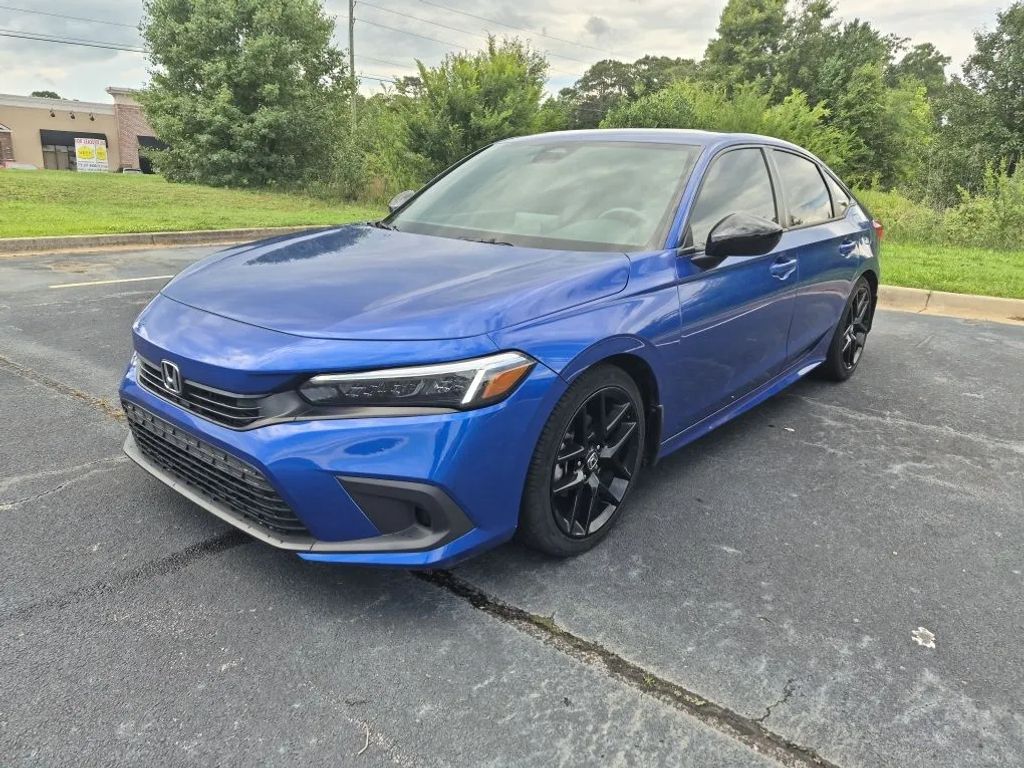 honda civic 2024 2HGFE2F50RH535737 image honda civic 2024 2HGFE2F50RH535737 image