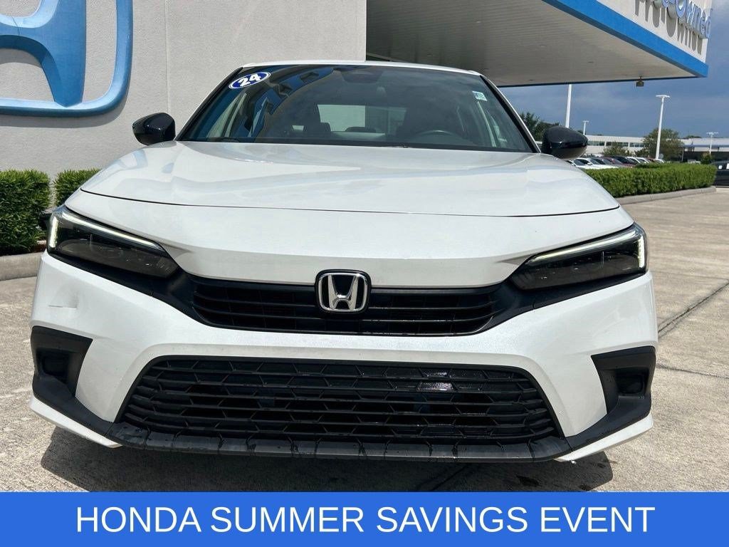 honda civic 2024 2HGFE2F51RH557424 image honda civic 2024 2HGFE2F51RH557424 image