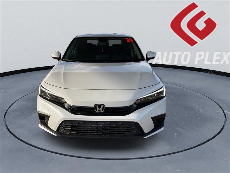 honda civic 2024 2HGFE1F71RH329855 image honda civic 2024 2HGFE1F71RH329855 image
