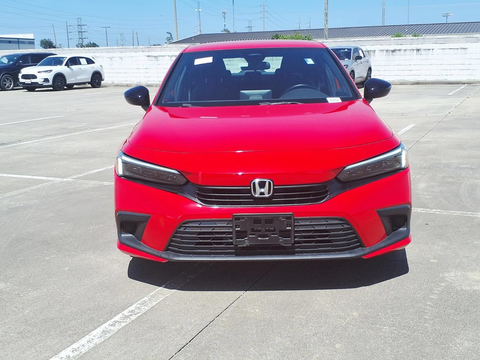 honda civic 2024 2HGFE2F56RH522992 image honda civic 2024 2HGFE2F56RH522992 image
