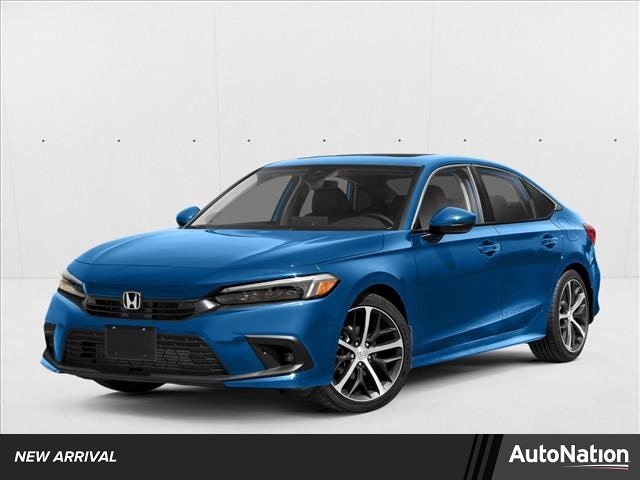 honda civic 2024 2HGFE1F71RH326843 image honda civic 2024 2HGFE1F71RH326843 image