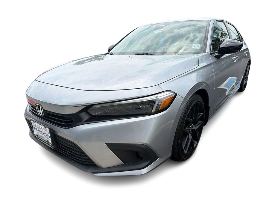 honda civic 2024 2HGFE2F53RH503168 image honda civic 2024 2HGFE2F53RH503168 image