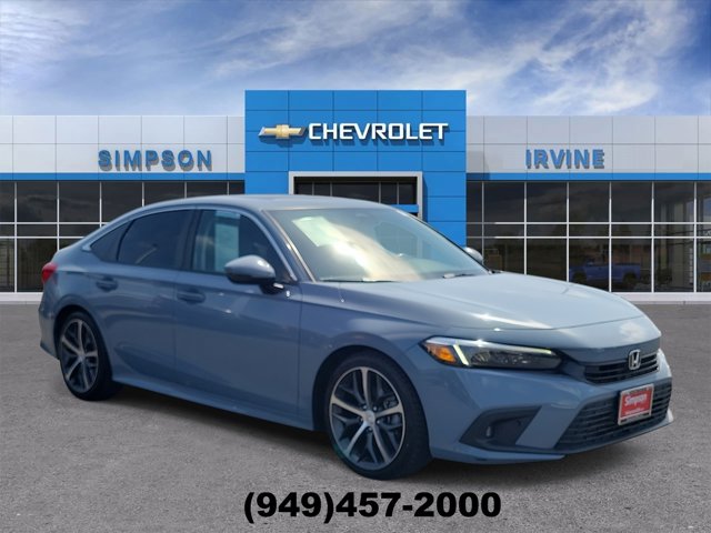 honda civic 2024 2HGFE1F94RH306541 image honda civic 2024 2HGFE1F94RH306541 image