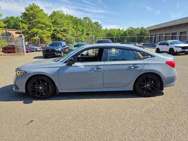 honda civic 2024 2HGFE2F56RH561016 image honda civic 2024 2HGFE2F56RH561016 image