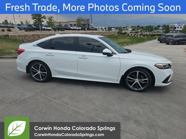 honda civic 2024 2HGFE1F9XRH317656 image honda civic 2024 2HGFE1F9XRH317656 image