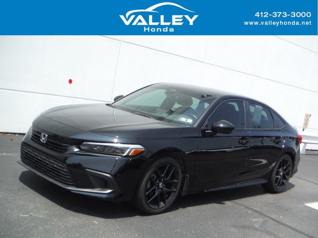 honda civic 2024 2HGFE2F54RH571396 image honda civic 2024 2HGFE2F54RH571396 image