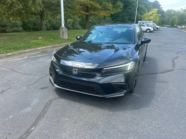 honda civic 2024 2HGFE2F52RH514081 image honda civic 2024 2HGFE2F52RH514081 image