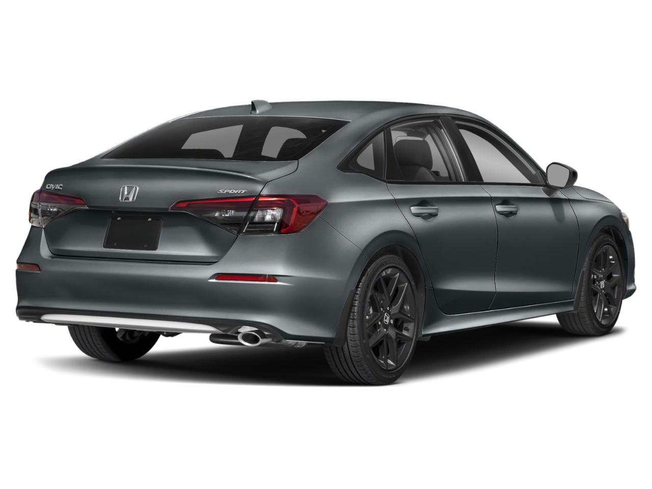 honda civic 2024 2HGFE2F53RH526014 image honda civic 2024 2HGFE2F53RH526014 image