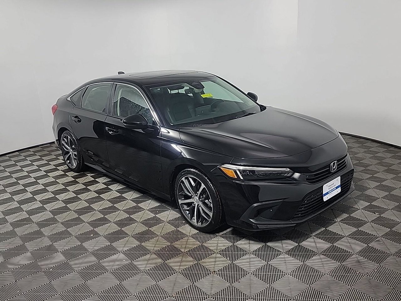 honda civic 2024 2HGFE1F94RH318754 image honda civic 2024 2HGFE1F94RH318754 image