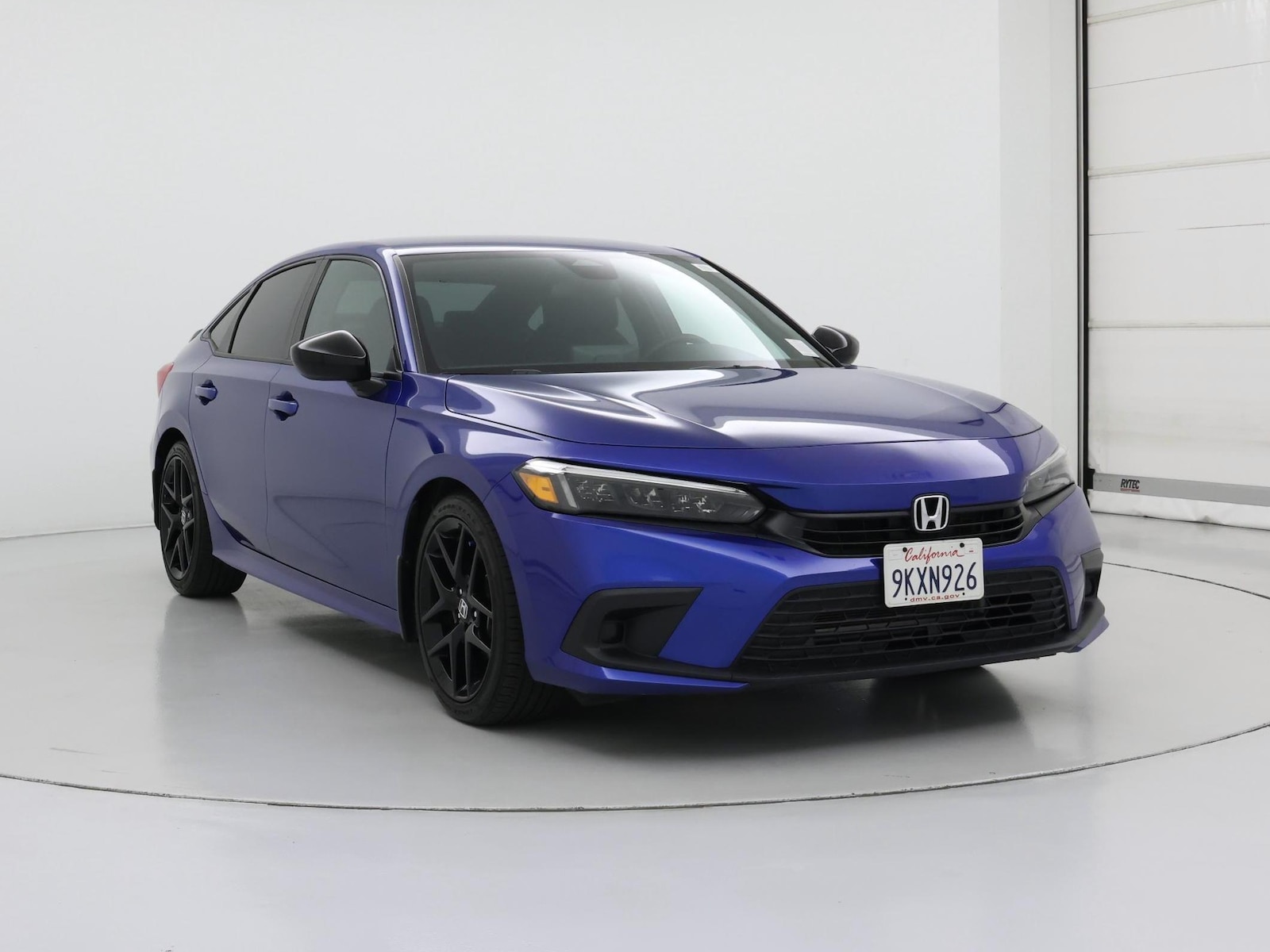 honda civic 2024 2HGFE2F51RH539067 image honda civic 2024 2HGFE2F51RH539067 image