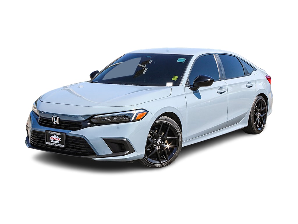 honda civic 2024 2HGFE2F53RH585483 image honda civic 2024 2HGFE2F53RH585483 image